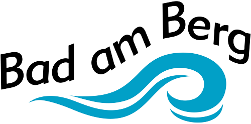 bad-am-berg.de